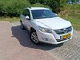 Volkswagen Tiguan 1.4 TSI Comfort&Design