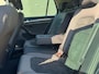 Volkswagen Golf 1.5 TSI Highline Business R / AUTOMAAT/ LED /