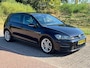 Volkswagen Golf 1.5 TSI Highline Business R / AUTOMAAT/ LED /