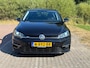 Volkswagen Golf 1.5 TSI Highline Business R / AUTOMAAT/ LED /
