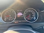 Volkswagen Golf 1.5 TSI Highline Business R / AUTOMAAT/ LED /