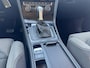 Volkswagen Golf 1.5 TSI Highline Business R / AUTOMAAT/ LED /