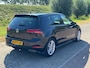 Volkswagen Golf 1.5 TSI Highline Business R / AUTOMAAT/ LED /