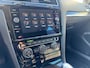 Volkswagen Golf 1.5 TSI Highline Business R / AUTOMAAT/ LED /