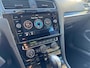 Volkswagen Golf 1.5 TSI Highline Business R / AUTOMAAT/ LED /