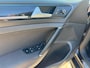 Volkswagen Golf 1.5 TSI Highline Business R / AUTOMAAT/ LED /