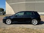 Volkswagen Golf 1.5 TSI Highline Business R / AUTOMAAT/ LED /