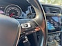 Volkswagen Golf 1.5 TSI Highline Business R / AUTOMAAT/ LED /