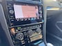 Volkswagen Golf 1.5 TSI Highline Business R / AUTOMAAT/ LED /