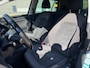 Volkswagen Golf 1.5 TSI Highline Business R / AUTOMAAT/ LED /