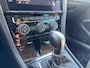 Volkswagen Golf 1.5 TSI Highline Business R / AUTOMAAT/ LED /