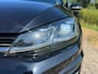 Volkswagen Golf 1.5 TSI Highline Business R / AUTOMAAT/ LED /