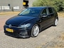 Volkswagen Golf 1.5 TSI Highline Business R / AUTOMAAT/ LED /