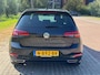 Volkswagen Golf 1.5 TSI Highline Business R / AUTOMAAT/ LED /