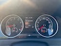 Volkswagen Golf 1.5 TSI Highline Business R / AUTOMAAT/ LED /