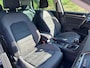 Volkswagen Golf 1.5 TSI Highline Business R / AUTOMAAT/ LED /