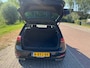 Volkswagen Golf 1.5 TSI Highline Business R / AUTOMAAT/ LED /