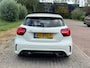 Mercedes-Benz A-klasse 180 AMG Night Edition Plus / PANO