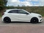 Mercedes-Benz A-klasse 180 AMG Night Edition Plus / PANO