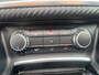 Mercedes-Benz A-klasse 180 AMG Night Edition Plus / PANO