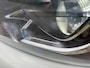 Mercedes-Benz A-klasse 180 AMG Night Edition Plus / PANO