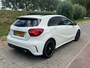 Mercedes-Benz A-klasse 180 AMG Night Edition Plus / PANO