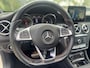 Mercedes-Benz A-klasse 180 AMG Night Edition Plus / PANO
