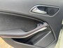 Mercedes-Benz A-klasse 180 AMG Night Edition Plus / PANO