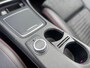 Mercedes-Benz A-klasse 180 AMG Night Edition Plus / PANO