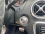 Mercedes-Benz A-klasse 180 AMG Night Edition Plus / PANO