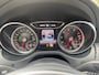 Mercedes-Benz A-klasse 180 AMG Night Edition Plus / PANO