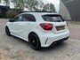 Mercedes-Benz A-klasse 180 AMG Night Edition Plus / PANO