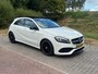 Mercedes-Benz A-klasse 180 AMG Night Edition Plus / PANO