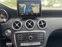 Mercedes-Benz A-klasse 180 AMG Night Edition Plus / PANO