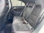 Mercedes-Benz A-klasse 180 AMG Night Edition Plus / PANO