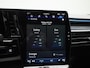 Renault Austral 1.2 E-Tech full hybrid 200 techno esprit Alpine | Trekhaak 1500KG | Google Navigatie | Elektrische Achterklep | 20'' Inch Velgen | Achteruitrijcamera | Apple CarPlay & Android Auto