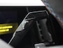 Renault Austral 1.2 E-Tech full hybrid 200 techno esprit Alpine | Trekhaak 1500KG | Google Navigatie | Elektrische Achterklep | 20'' Inch Velgen | Achteruitrijcamera | Apple CarPlay & Android Auto