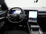 Renault Austral 1.2 E-Tech full hybrid 200 techno esprit Alpine | Trekhaak 1500KG | Google Navigatie | Elektrische Achterklep | 20'' Inch Velgen | Achteruitrijcamera | Apple CarPlay & Android Auto