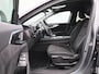 Renault Austral 1.2 E-Tech full hybrid 200 techno esprit Alpine | Trekhaak 1500KG | Google Navigatie | Elektrische Achterklep | 20'' Inch Velgen | Achteruitrijcamera | Apple CarPlay & Android Auto