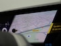 Renault Austral 1.2 E-Tech full hybrid 200 techno esprit Alpine | Trekhaak 1500KG | Google Navigatie | Elektrische Achterklep | 20'' Inch Velgen | Achteruitrijcamera | Apple CarPlay & Android Auto