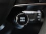 Renault Austral 1.2 E-Tech full hybrid 200 techno esprit Alpine | Trekhaak 1500KG | Google Navigatie | Elektrische Achterklep | 20'' Inch Velgen | Achteruitrijcamera | Apple CarPlay & Android Auto