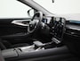 Renault Austral 1.2 E-Tech full hybrid 200 techno esprit Alpine | Trekhaak 1500KG | Google Navigatie | Elektrische Achterklep | 20'' Inch Velgen | Achteruitrijcamera | Apple CarPlay & Android Auto
