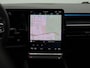 Renault Austral 1.2 E-Tech full hybrid 200 techno esprit Alpine | Trekhaak 1500KG | Google Navigatie | Elektrische Achterklep | 20'' Inch Velgen | Achteruitrijcamera | Apple CarPlay & Android Auto
