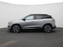 Renault Austral 1.2 E-Tech full hybrid 200 techno esprit Alpine | Trekhaak 1500KG | Google Navigatie | Elektrische Achterklep | 20'' Inch Velgen | Achteruitrijcamera | Apple CarPlay & Android Auto