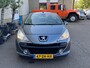 Peugeot 207 CC 1.6 VTi / CABRIO / ELEK. PAKKET / LM VELGEN /