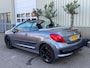 Peugeot 207 CC 1.6 VTi / CABRIO / ELEK. PAKKET / LM VELGEN /
