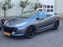 Peugeot 207 CC 1.6 VTi / CABRIO / ELEK. PAKKET / LM VELGEN /