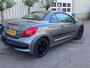 Peugeot 207 CC 1.6 VTi / CABRIO / ELEK. PAKKET / LM VELGEN /