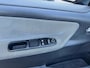 Peugeot 207 CC 1.6 VTi / CABRIO / ELEK. PAKKET / LM VELGEN /