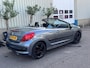 Peugeot 207 CC 1.6 VTi / CABRIO / ELEK. PAKKET / LM VELGEN /